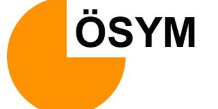 KPSS başvuruları başladı