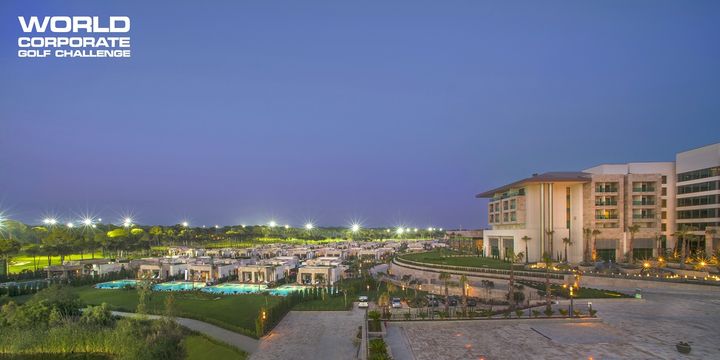 WCGC Türkiye 2017 Finali’ne Geri Sayım Devam Ediyor