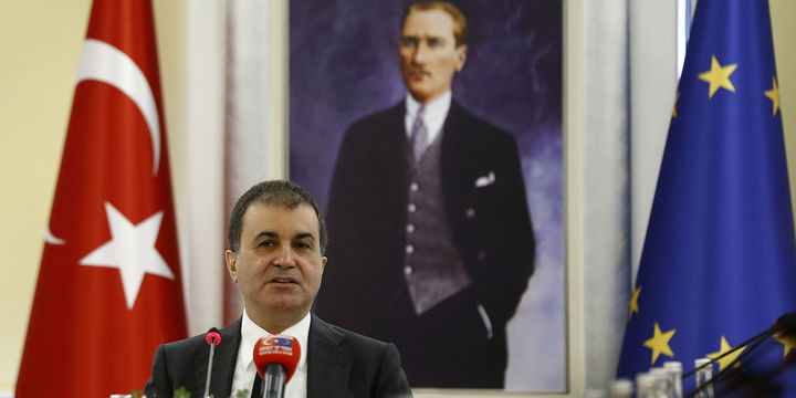 Çelik