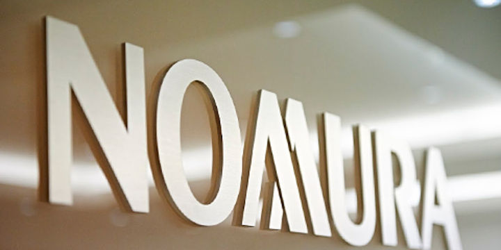 Nomura: TCMB Perşembe günü muhtemelen sıkılaşmaya gitmeyecek