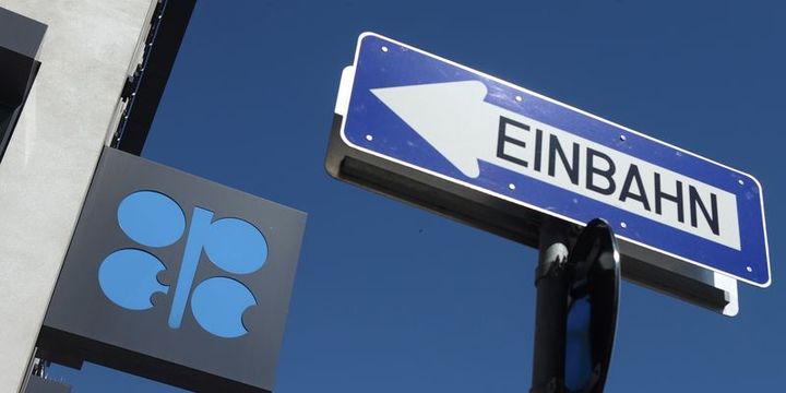 OPEC
