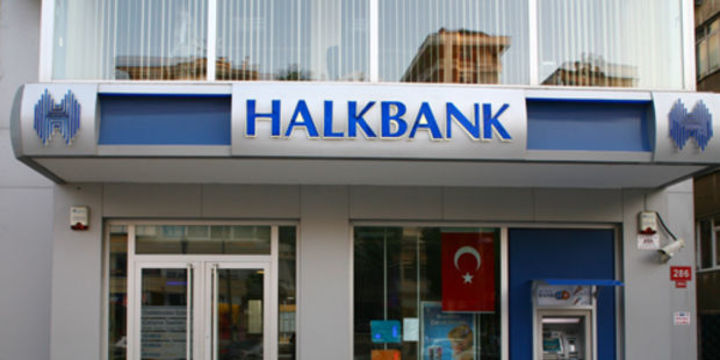Halkbank