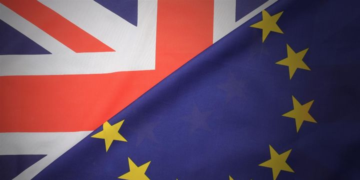 AB kaynakları: Brexit süreci Haziran