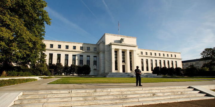 Fed faiz artırımı beklentileri nasıl yüzde 100