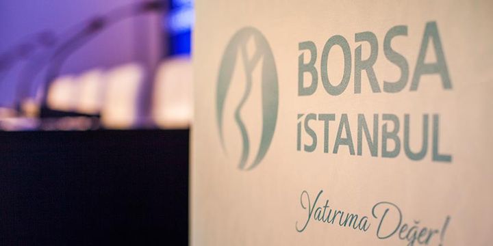 BIST Endeksleri