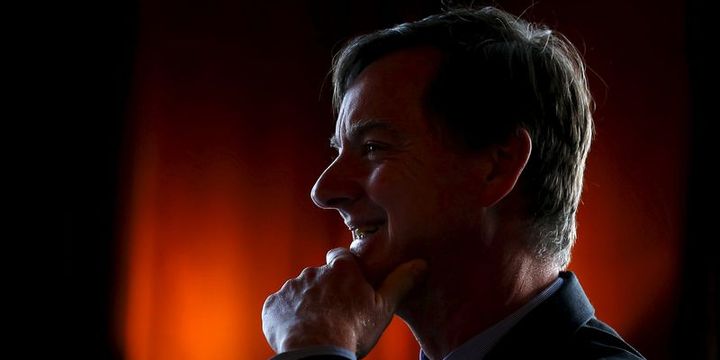 Fed/Evans: Bu yıl 3 faiz artışı tamamıyla mümkün