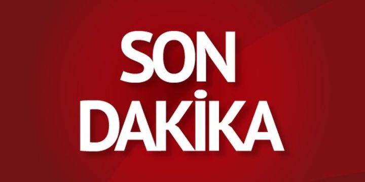 Rusya YPG ile ortak üs kurulacağı iddialarını yalanladı