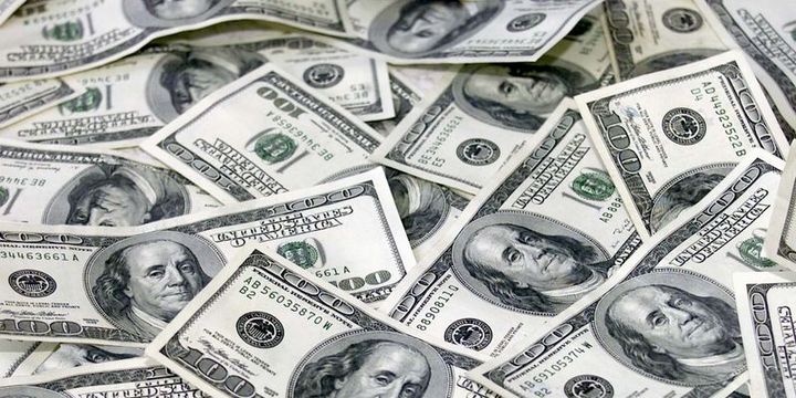 Dolar yen karşısında değer kaybetti