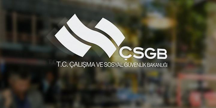 788 bin 509 kişinin istihdamı sağlandı