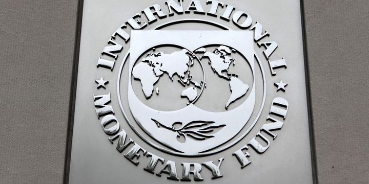 IMF, Mali Gözetim raporunun analitik bölümlerini yayınladı