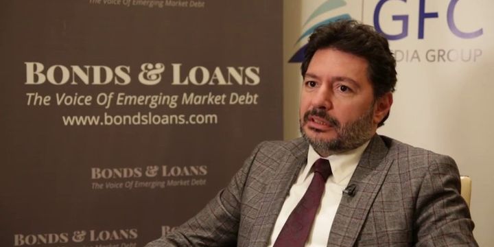 Halkbank Genel Müdür Yardımcısı Atilla, hakim karşısına çıktı