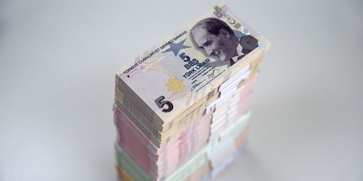 Referanduma geri sayarken piyasa beklentileri
