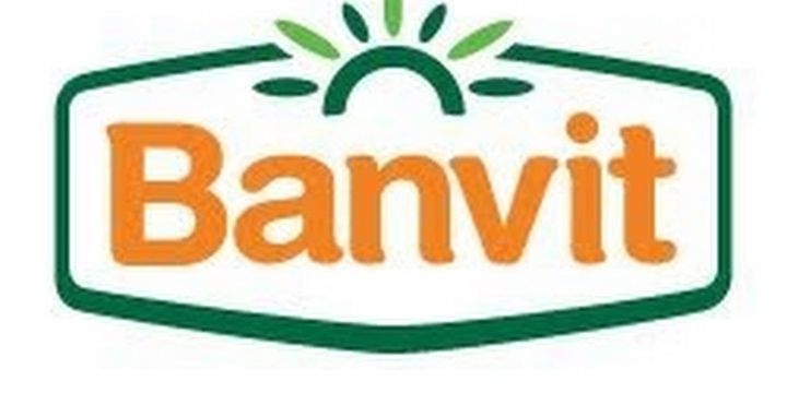 Banvit