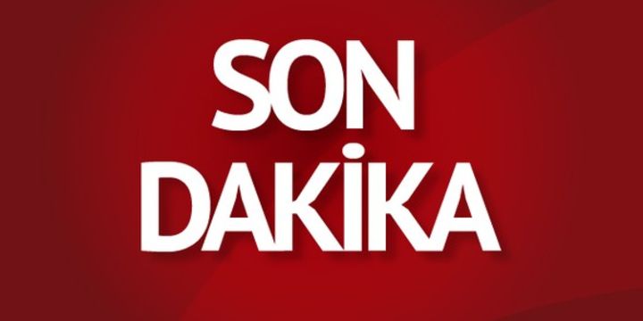 Devlet Bahçeli: