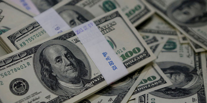 Dolarda Cuma gecesi yaşanan sert yükselişin nedeni