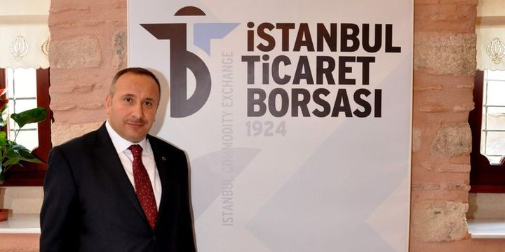 "Kritik bir dönemeci geride bıraktık"