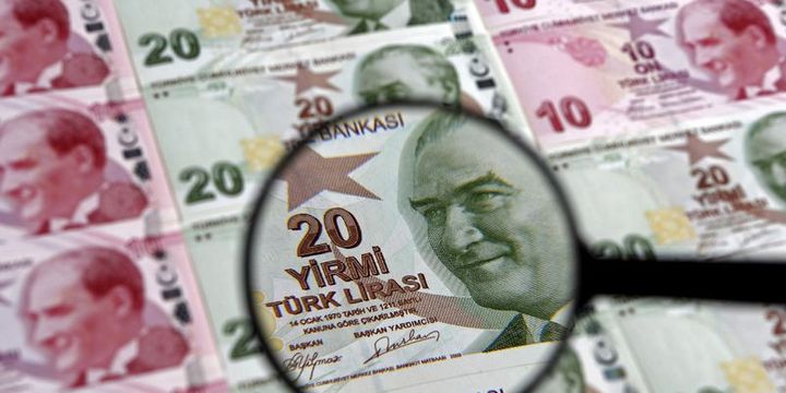 Referandum bitti, piyasalara etkisi sürecek mi?