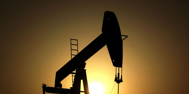 Petrol ABD verileri sonrası 51 doların altında seyretti