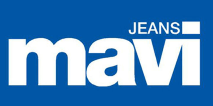 Mavi Jeans halka arz için SPK