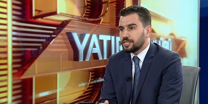 "TCMB faiz indirmedikçe dolar/TL çok etkilenmez"