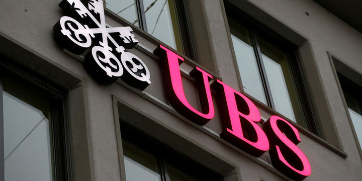 UBS Türk tahvilleri almaya başladı, 3 aylık dolar/TL tahminini düşürdü
