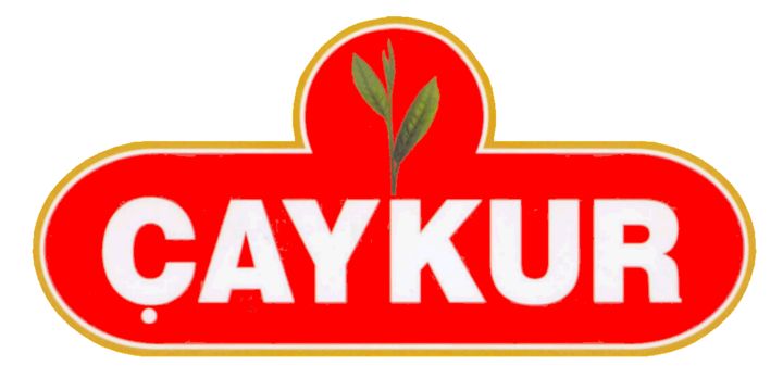 ÇAYKUR