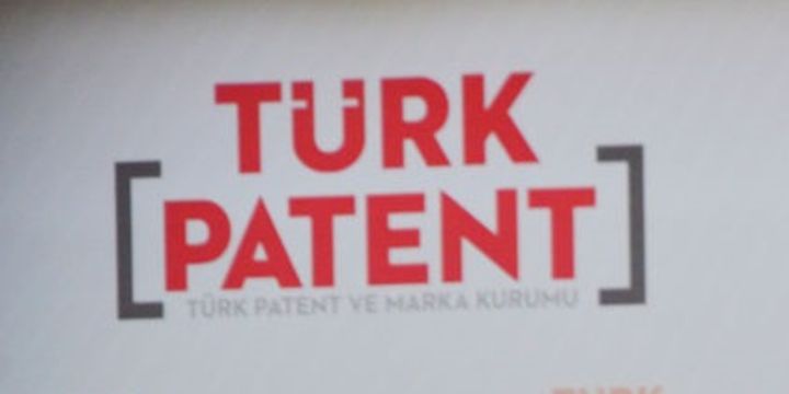 Marka ve patent sayıları artıyor