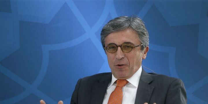 Özince: Not düştükten sonra taze kredi bulmak kolay değil