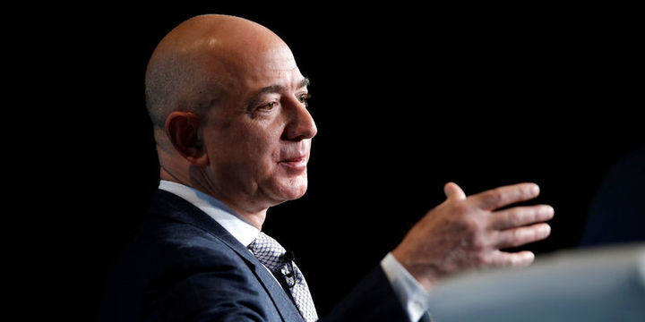 Amazon