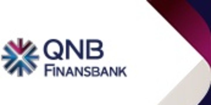 QNB Finansbank