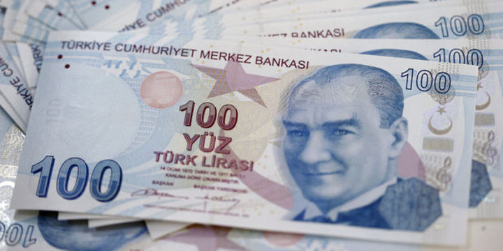 Kümelenme destek sözleşmeleri yarın imzalanıyor