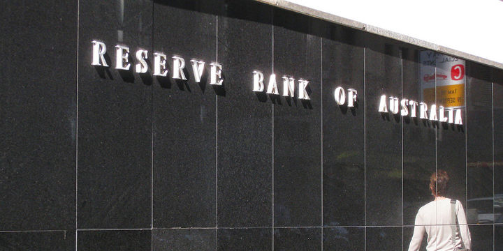 Avustralya Merkez Bankası faiz değiştirmedi