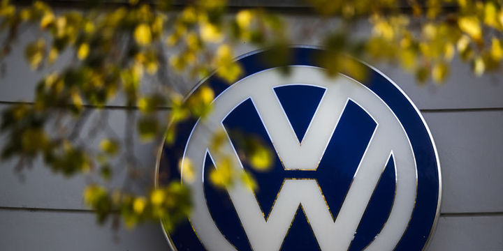Volkswagen Kanada’da 105 bin kişiye 2,1 milyon dolar ödeyecek