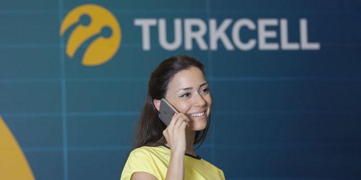 Turkcell: Hız kademlerine geçişten sonra ekstra ücret yok