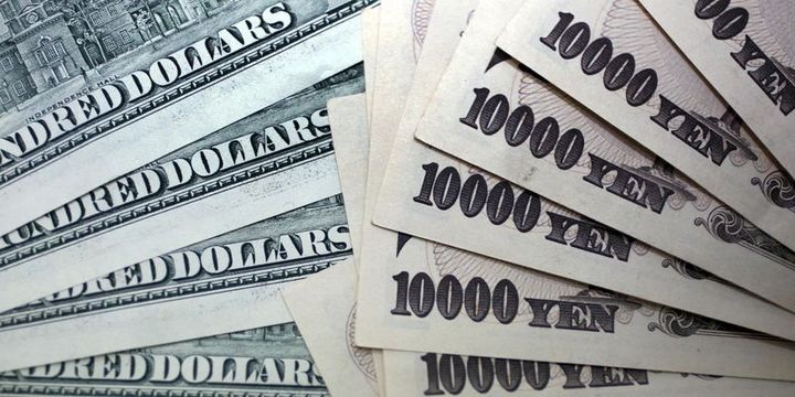 Dolar Fed sonrası 6 haftanın zirvesine çıktı