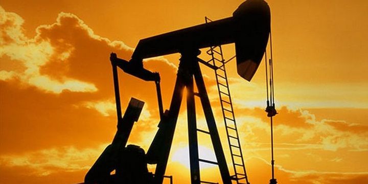 OPEC üretim kısıntısını uzatmanın yanında derinleştirmek de istiyor