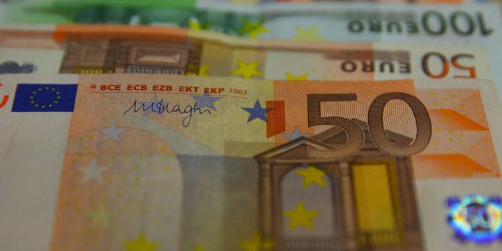 Türk bankalarının eurobond ihraçlarına güçlü talep geliyor