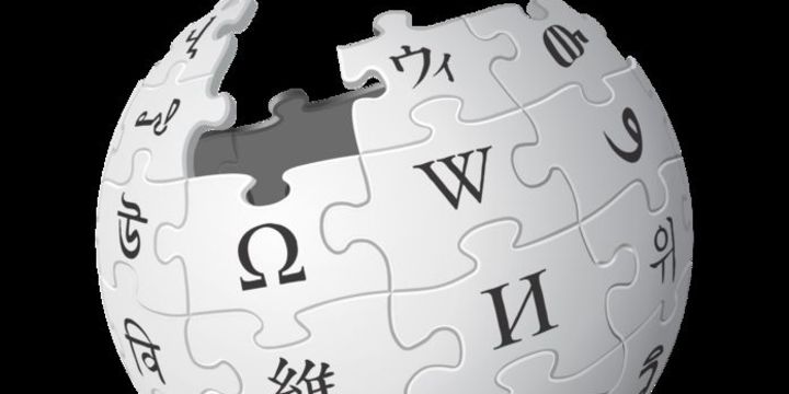 Wikipedia Anayasa Mahkemesi