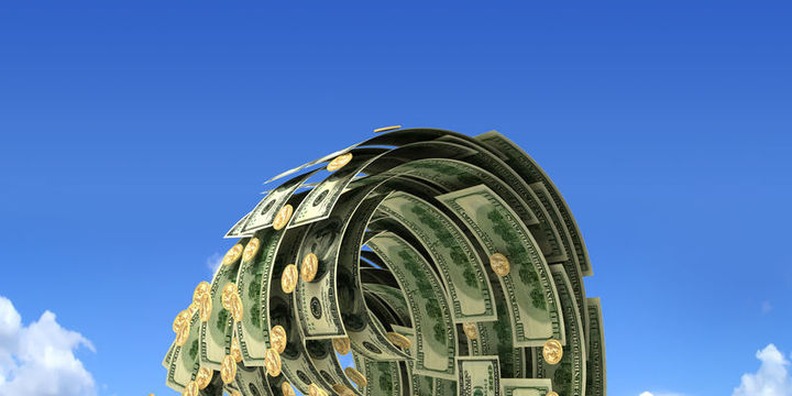 Dolar/TL 3.62