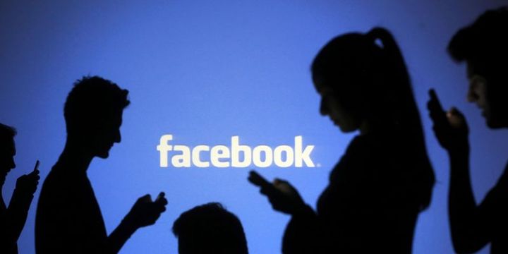 Facebook "yapay zeka" ile 9 kat hızlı çeviri yapacak