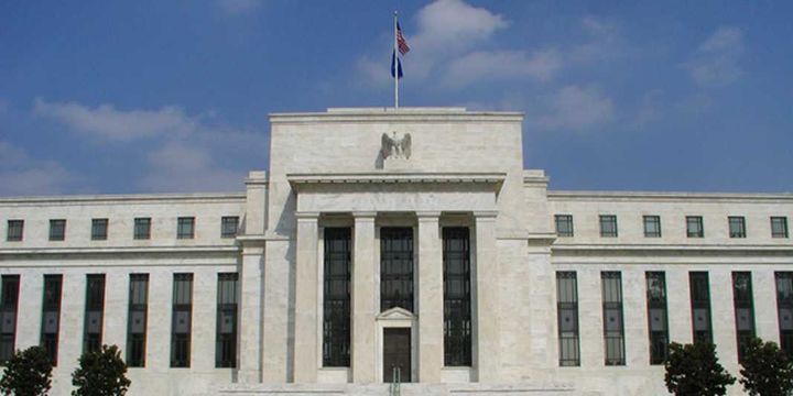 Fed