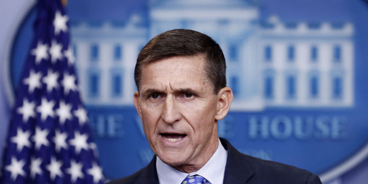Flynn