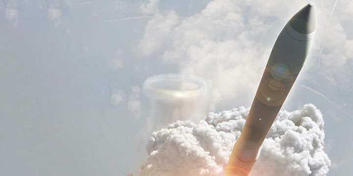 ABD’den balistik füze önleme denemesi