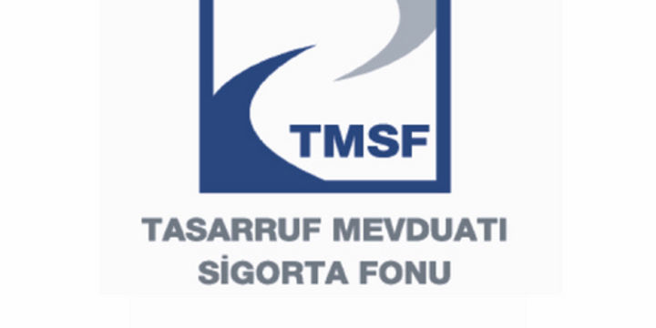 TMSF, 9 medya kuruluşunun mallarını satışa çıkardı