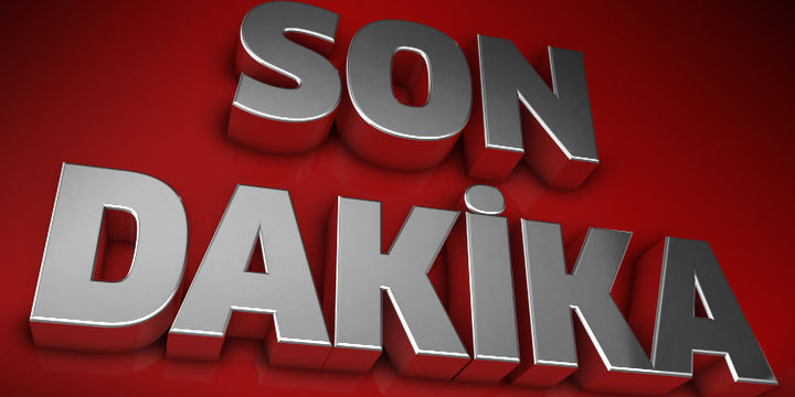 Diyarbakır