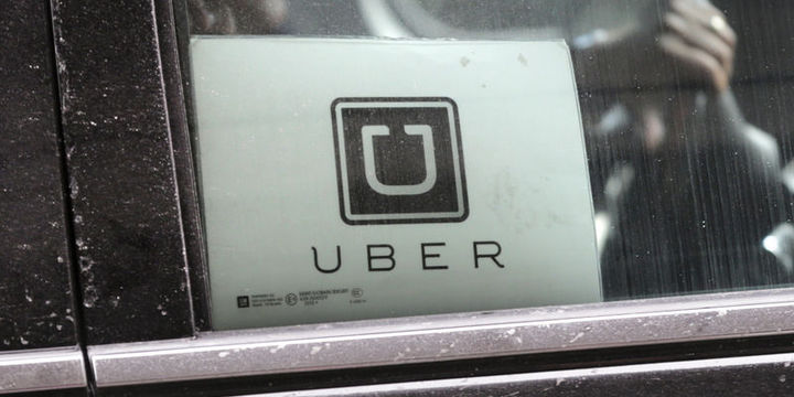 Uber, Google’ın gizli belgelerini çalmakla suçlanan Levandowski’yi işten çıkardı