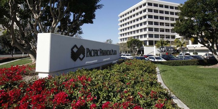 PIMCO: 5 yıl içinde küresel resesyon ihtimali yüzde 70