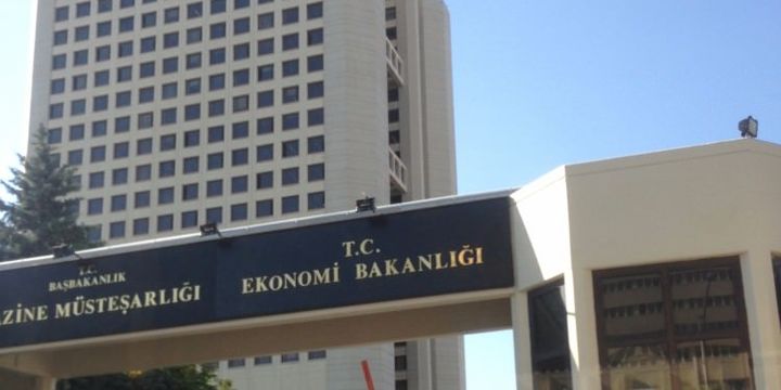 Turquality programı desteklerinde yeni dönem