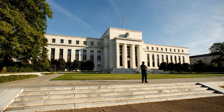 Fed