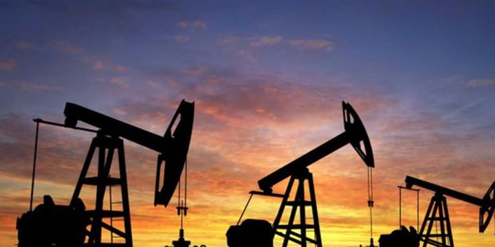 OPEC arz kısıntısını daha da derinleştirebilir